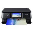 Epson Expression Photo XP-8600 Series