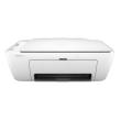 HP DeskJet 2700 Series