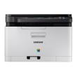 Samsung Xpress SL-C 483 W