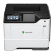 Lexmark M 3350