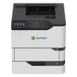 Lexmark M 5200 Series