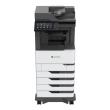 Lexmark XM 7365