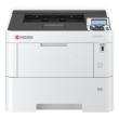 Kyocera ECOSYS PA 4500 x