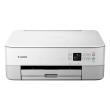 Canon Pixma TS 5351 i