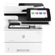 HP LaserJet Enterprise Flow MFP M 528 c