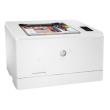 HP Color LaserJet Pro M 155 nw