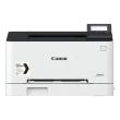 Canon i-SENSYS LBP-623 Cdw