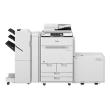 Canon imagePRESS Lite C 270