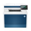 HP Color LaserJet Pro MFP 4302 fdwe