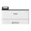 Canon i-SENSYS LBP-233 dw