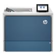 HP Color LaserJet Enterprise 6701