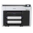 Epson SureColor SC-T 3700 D