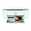 HP DeskJet 3750 Series