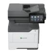 Lexmark MX 632 adwe