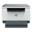 HP LaserJet M 212 dw