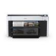 Epson SureColor SC-T 7700 D