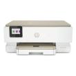 HP Envy Inspire 7200 Series