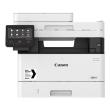 Canon i-SENSYS MF 455 dw