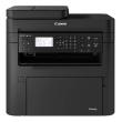 Canon i-SENSYS MF 267 dw II