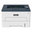 Xerox B 230 Series