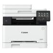 Canon i-SENSYS MF 650 Series