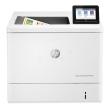 HP Color LaserJet Enterprise M 555 x