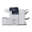 Xerox AltaLink C 8170