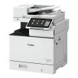 Canon imageRUNNER Advance DX C 477 i