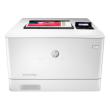 HP Color LaserJet Managed E 45028 dn