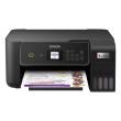 Epson EcoTank ET-2871