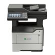 Lexmark MX 622 de