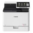 Canon imageRUNNER Advance DX C 357 P