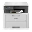 Brother DCP-L 3527 CDW