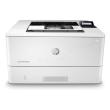 HP LaserJet Enterprise MFP M 430 f