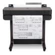 HP DesignJet T 630 24 palcov