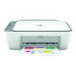 HP DeskJet 2755 e