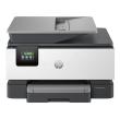 HP OfficeJet Pro 9120 b