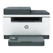 HP LaserJet MFP M 233 dw