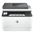 HP LaserJet Pro MFP 3101 fdne