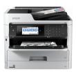 Epson WorkForce Pro WF-M 5799 RDTWF