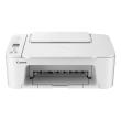 Canon Pixma TS 3640 biela