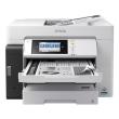 Epson EcoTank ET-M 16685