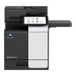 Konica Minolta Bizhub 4051 i