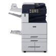 Xerox AltaLink B 8255