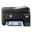 Epson EcoTank L 5310