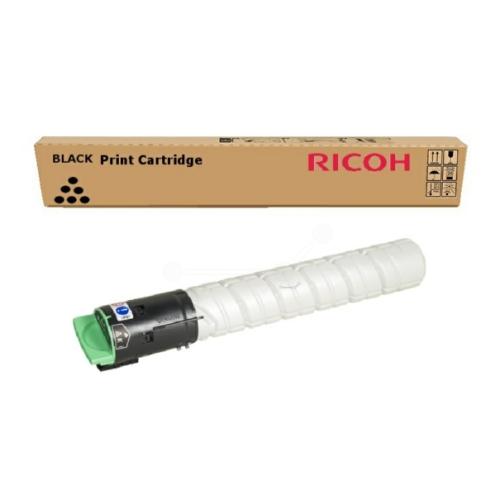 Ricoh toner čierna (841196 / RHC2550EK)