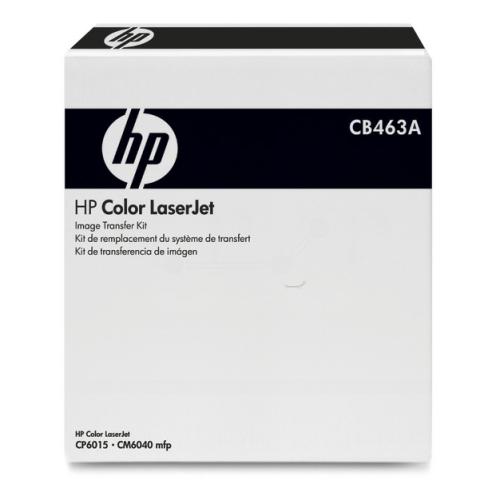 HP prenosová sada (CB463A / Q393868001)