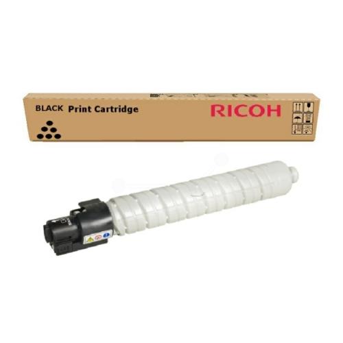 Ricoh toner čierna (842043 / RHC3300EBLK)