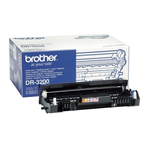 Brother bubon (DR3200 /)