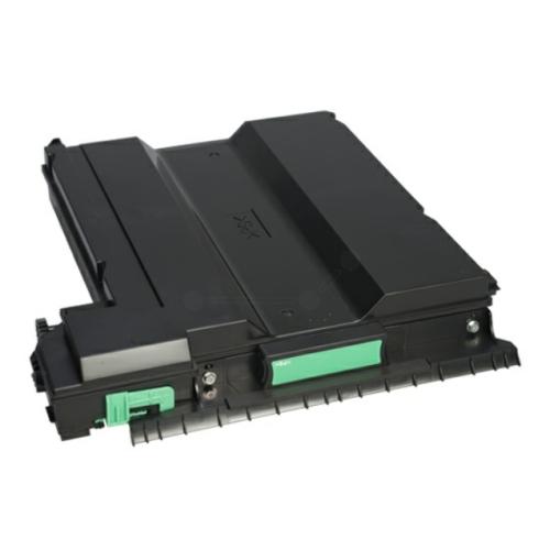 Ricoh nádoba na odpadový toner (406043 / TYPE220)